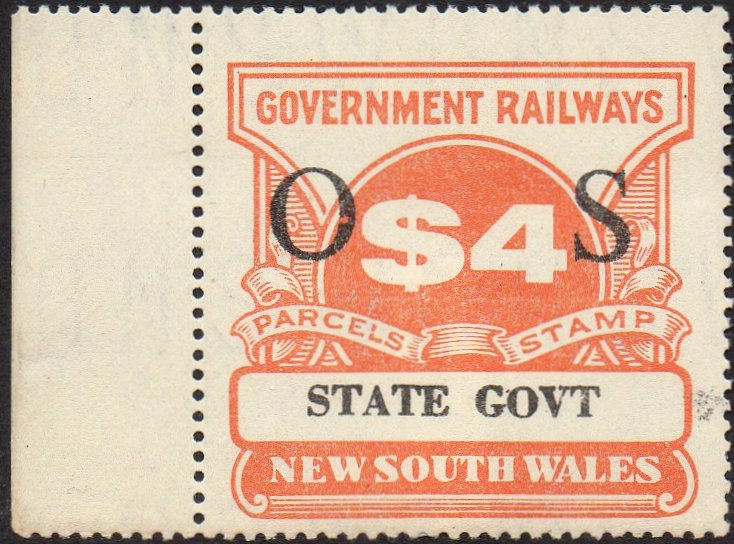 RPG Auction July 2023